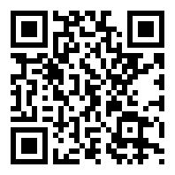 希薇尔冷狐版魔改直装版1.9g永久会员兑换码