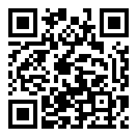 read修复工具下载安卓破解纯净版安卓破解看书版全解锁VIP版