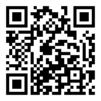 read修复工具下载安卓破解纯净版安卓破解看书版离线版