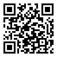 照片处理软件免费下载WiFi版