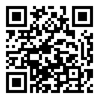 read修复工具下载安卓破解纯净版安卓破解看书版安卓破解AI版