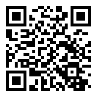 proteldxp2004下载安装免广告