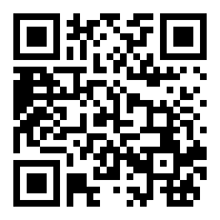容器app