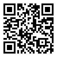 easyposer正式版智能破解
