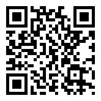 生存战争2汉化版最新版无限时