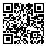 read修复工具下载安卓破解纯净版安卓破解看书版黑科技