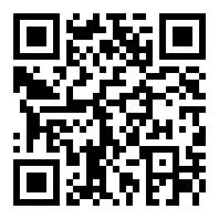 read修复工具下载安卓破解纯净版安卓破解看书版去广告修改版升级