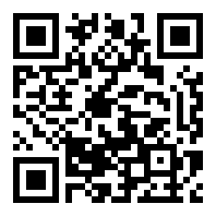 read修复工具下载安卓破解纯净版安卓破解看书版无弹窗版