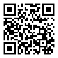 跳舞游戏手机免费下载安卓破解永久免费版