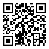 read修复工具下载安卓破解纯净版安卓破解看书版安全版