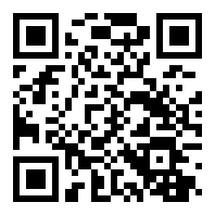 club直播app电影手机软件安卓破解攻略版