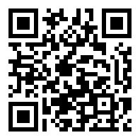 yellow中文字幕网最新无限金币版