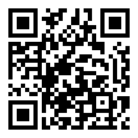 read修复工具下载安卓破解纯净版安卓破解看书版安卓原版