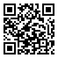 2345看图王黑色版免墙版