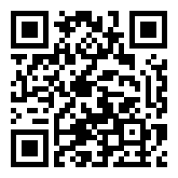 夜晚十八款禁用app软件下载国际区