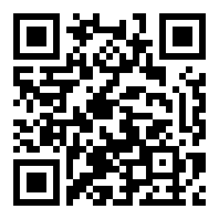 2048核基地安卓全解锁版