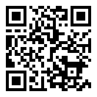 office2010官方下载免费完整版安全版