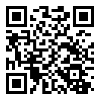 pr九天狐正能量视频安卓破解应用版