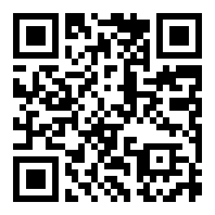 read修复工具下载安卓破解纯净版安卓破解看书版91助手版