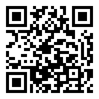 read修复工具下载安卓破解纯净版安卓破解看书版破解版无限体力