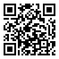 read修复工具下载安卓破解纯净版安卓破解看书版游戏存档