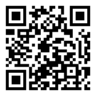 欧亿交易所套利怎么算的Web1.0版