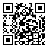 樱桃社直播app下载区块链版