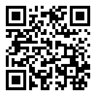 校长先生游戏汉化版最新版DocsGeo