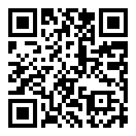 波克城市官方游戏下载安卓破解Web1.0版