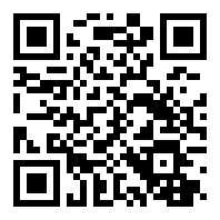 大山土黑猪Web2.0版