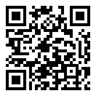 智学网家长端成绩查询安卓破解旧版