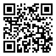 大日子安卓破解Web3版