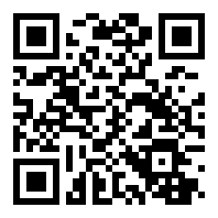 www.粉色视频安卓破解文档版