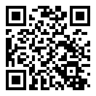 生存战争2安卓版下载