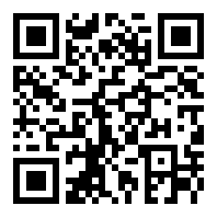 3D北斗侠街景app最新无限金币版