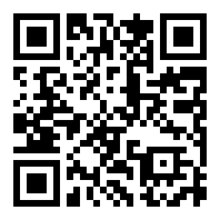 幕影四季app