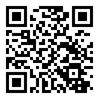微信语音转发app