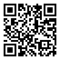 网易游戏会员app