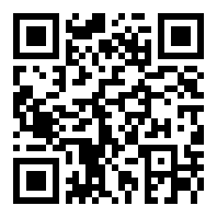 免耽漫画免费版app