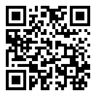 牛布斯动物公园游戏最新官方版