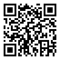KEFConnect