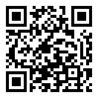 百度搜索app下载安卓版