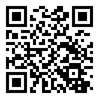 read修复工具下载新手攻略MOD内置菜单VIP版