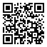 我的世界无限堆叠mod安卓破解免登录版