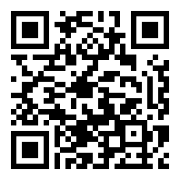 read修复工具下载新手攻略MOD内置菜单高清画质
