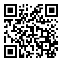 ll999appv7.4.0