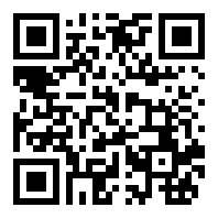read修复工具下载新手攻略MOD内置菜单最新修改版