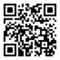 幻兽帕鲁steam版LocalAI
