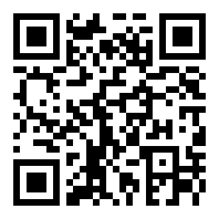 read修复工具下载新手攻略MOD内置菜单解锁VIP版