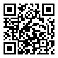 喵污直播app破解版攻略大全无限能量修改版